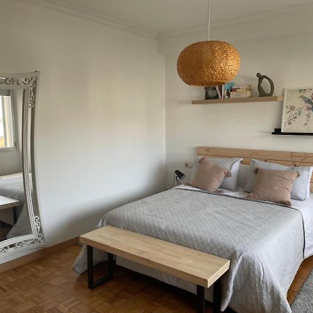 Tikahome Marin Ngoại thất bức ảnh