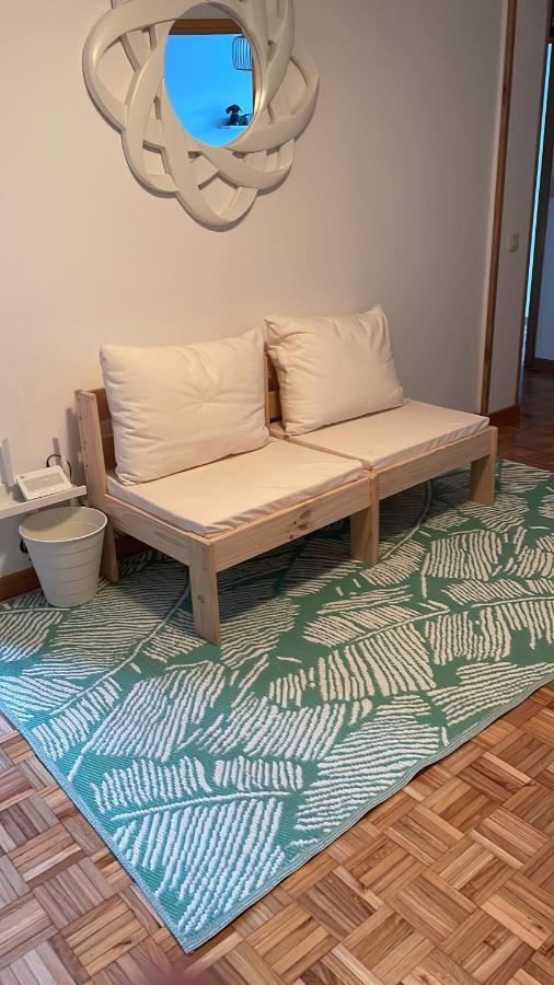 Tikahome Marin Ngoại thất bức ảnh
