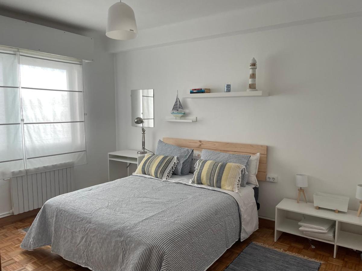 Tikahome Marin Ngoại thất bức ảnh