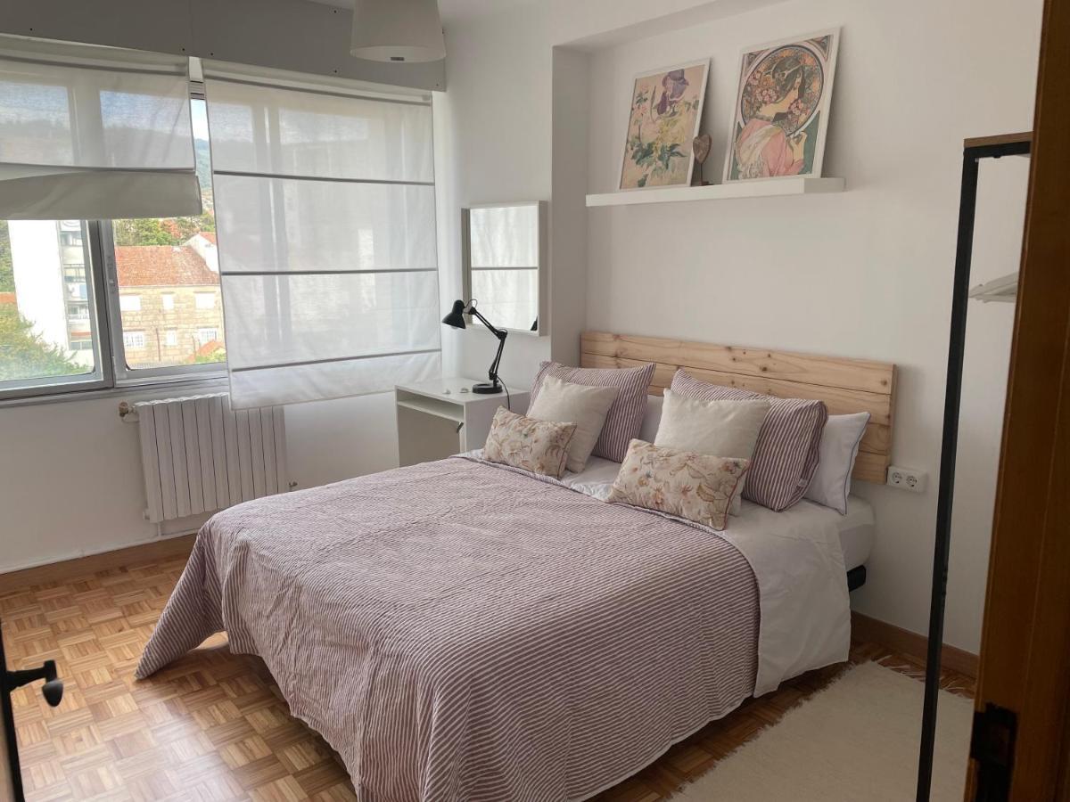 Tikahome Marin Ngoại thất bức ảnh