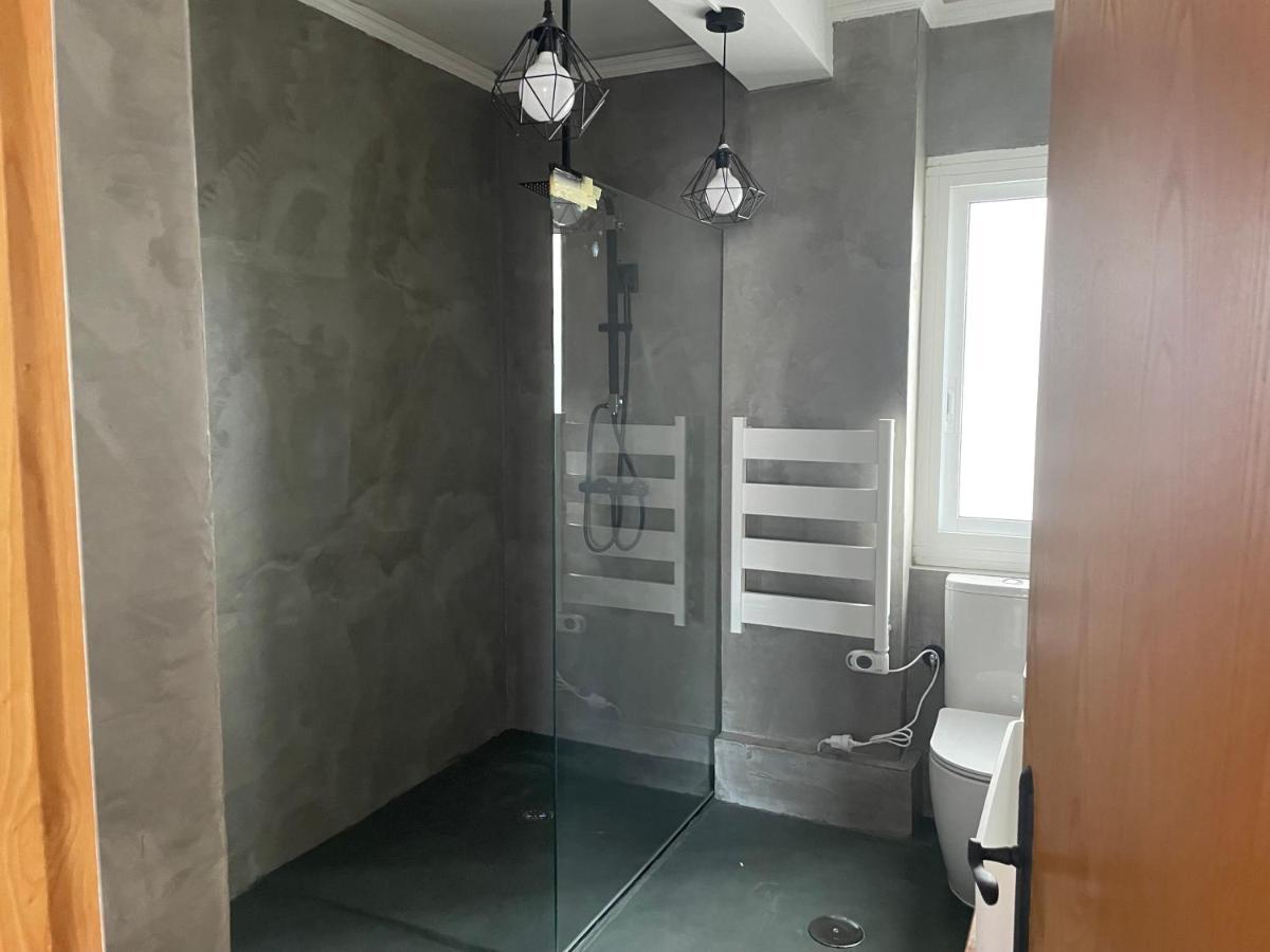 Tikahome Marin Ngoại thất bức ảnh