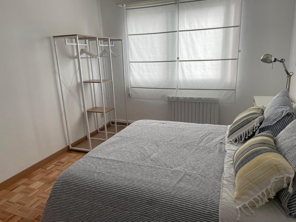 Tikahome Marin Ngoại thất bức ảnh